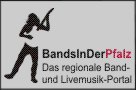 Bands in Rheinland-Pfalz (RLP) - Das regionale Band- und  Livemusik-Portal für Rheinland-Pfalz
